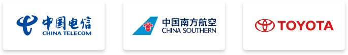 企业英语培训